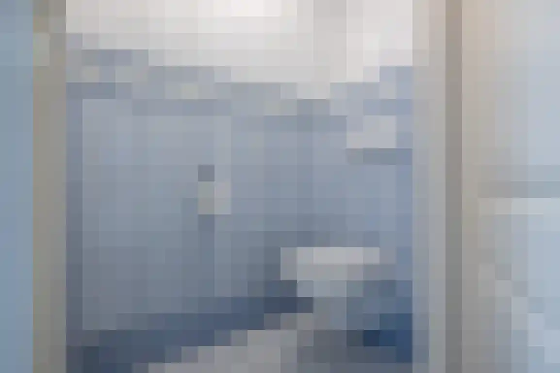 Julianaweg 51 Melissant thumbnail 9