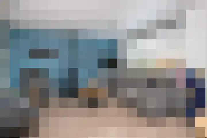 Julianaweg 53 Melissant thumbnail 11