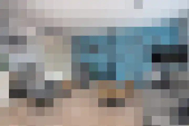 Julianaweg 53 Melissant thumbnail 12