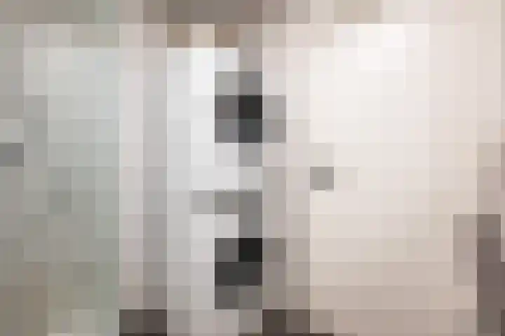 Julianaweg 53 Melissant thumbnail 17