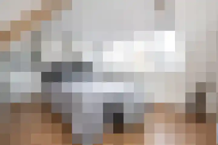Julianaweg 53 Melissant thumbnail 18