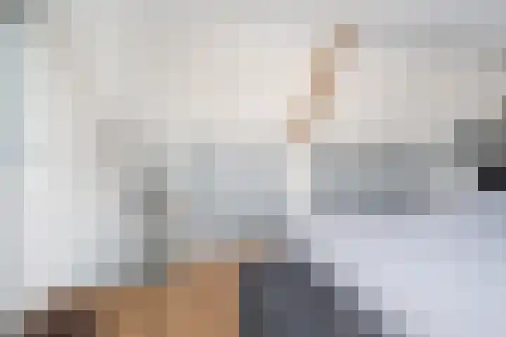 Julianaweg 53 Melissant thumbnail 19