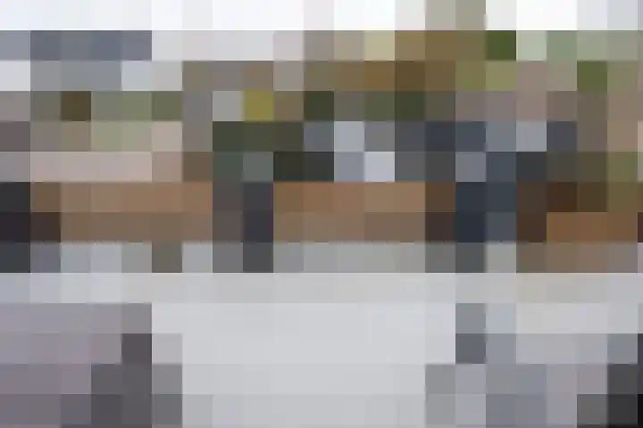 Julianaweg 53 Melissant thumbnail 22