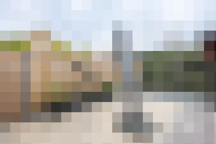 Julianaweg 53 Melissant thumbnail 30