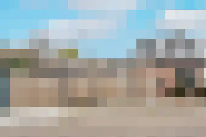 Julianaweg 53 Melissant thumbnail 32