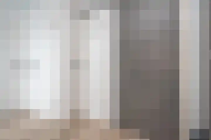 Julianaweg 53 Melissant thumbnail 5