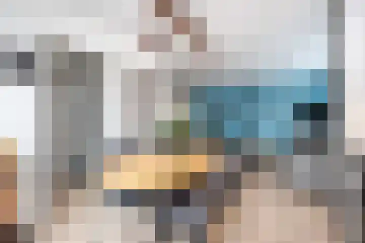 Julianaweg 53 Melissant thumbnail 8