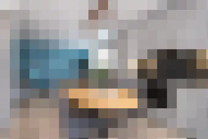 Julianaweg 53 Melissant thumbnail 9