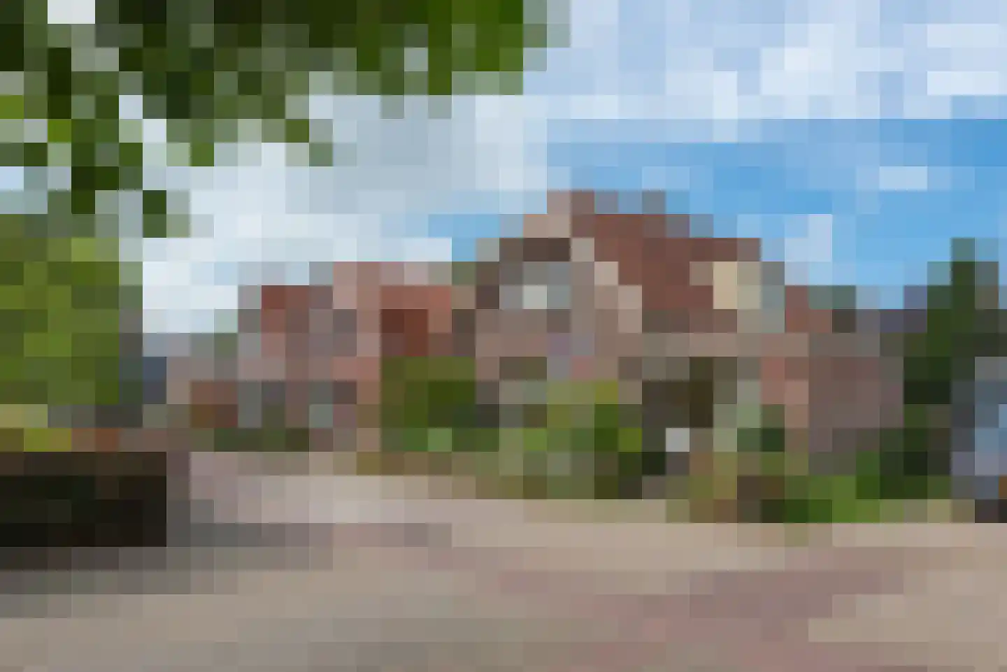 Julianaweg 59 in Akersloot