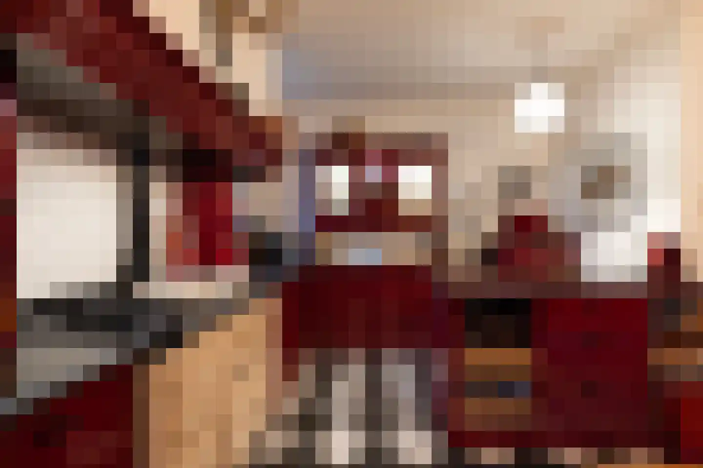 Julianaweg 59 Wijk aan Zee thumbnail 13