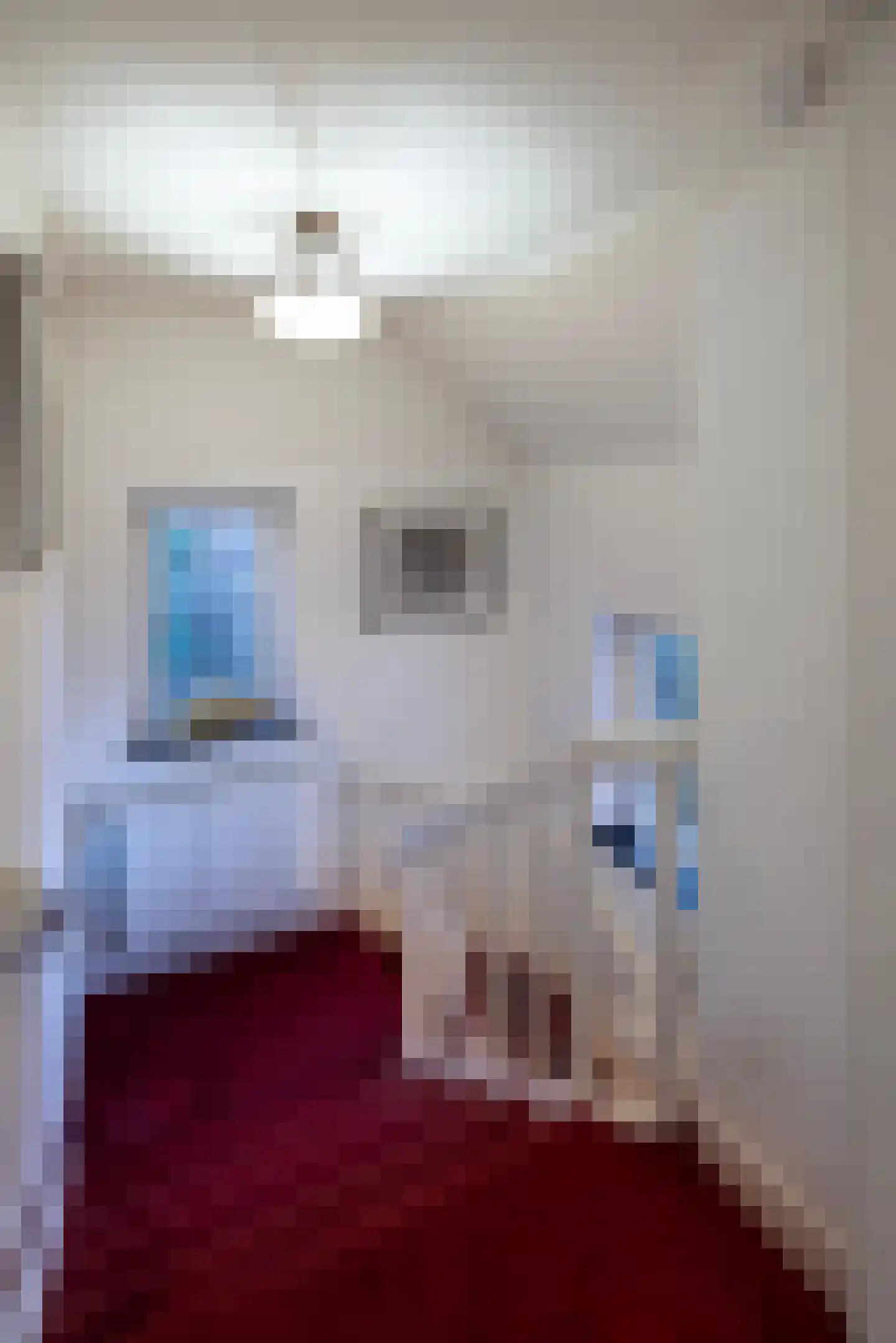 Julianaweg 59 Wijk aan Zee thumbnail 15