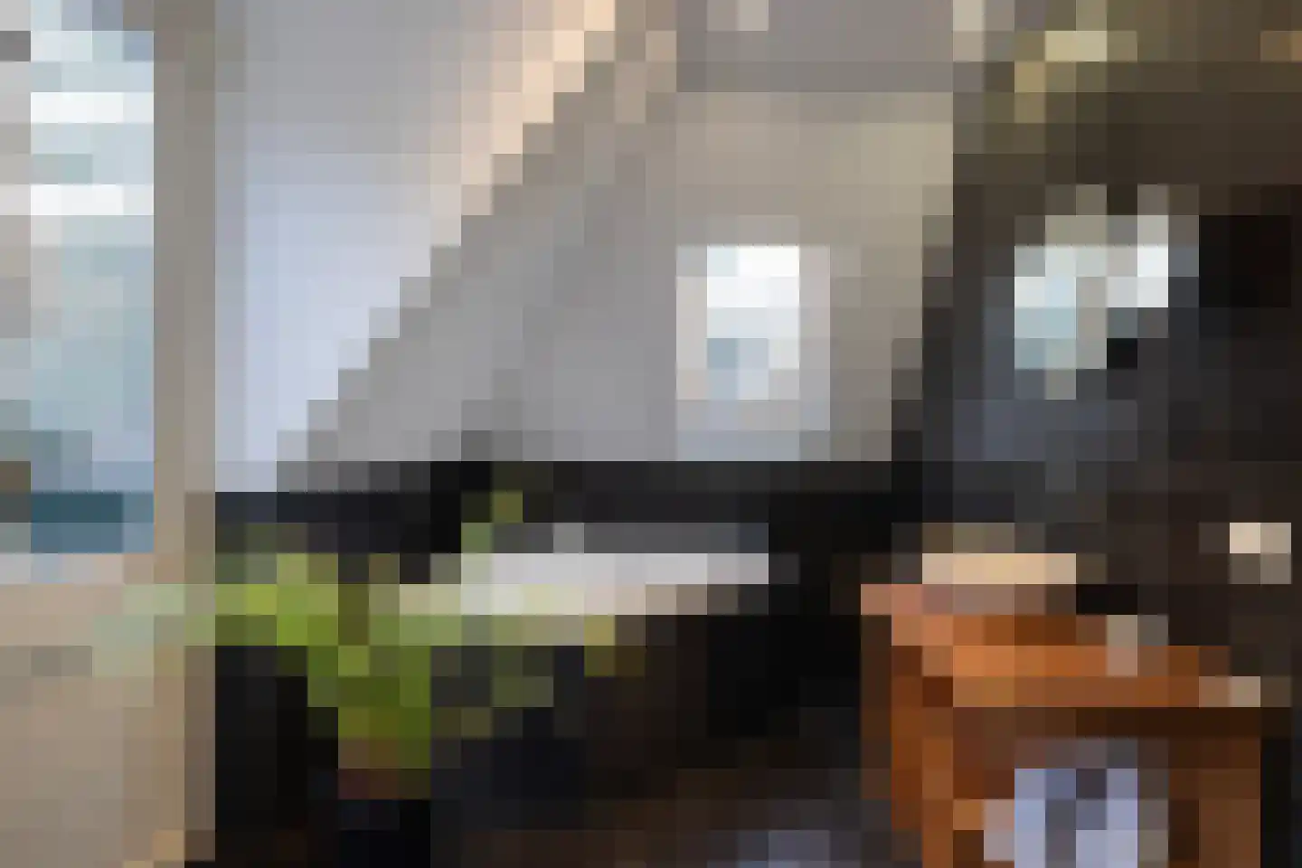Julianaweg 59 Wijk aan Zee thumbnail 21