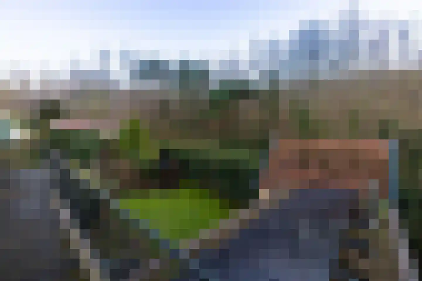 Julianaweg 59 Wijk aan Zee thumbnail 24