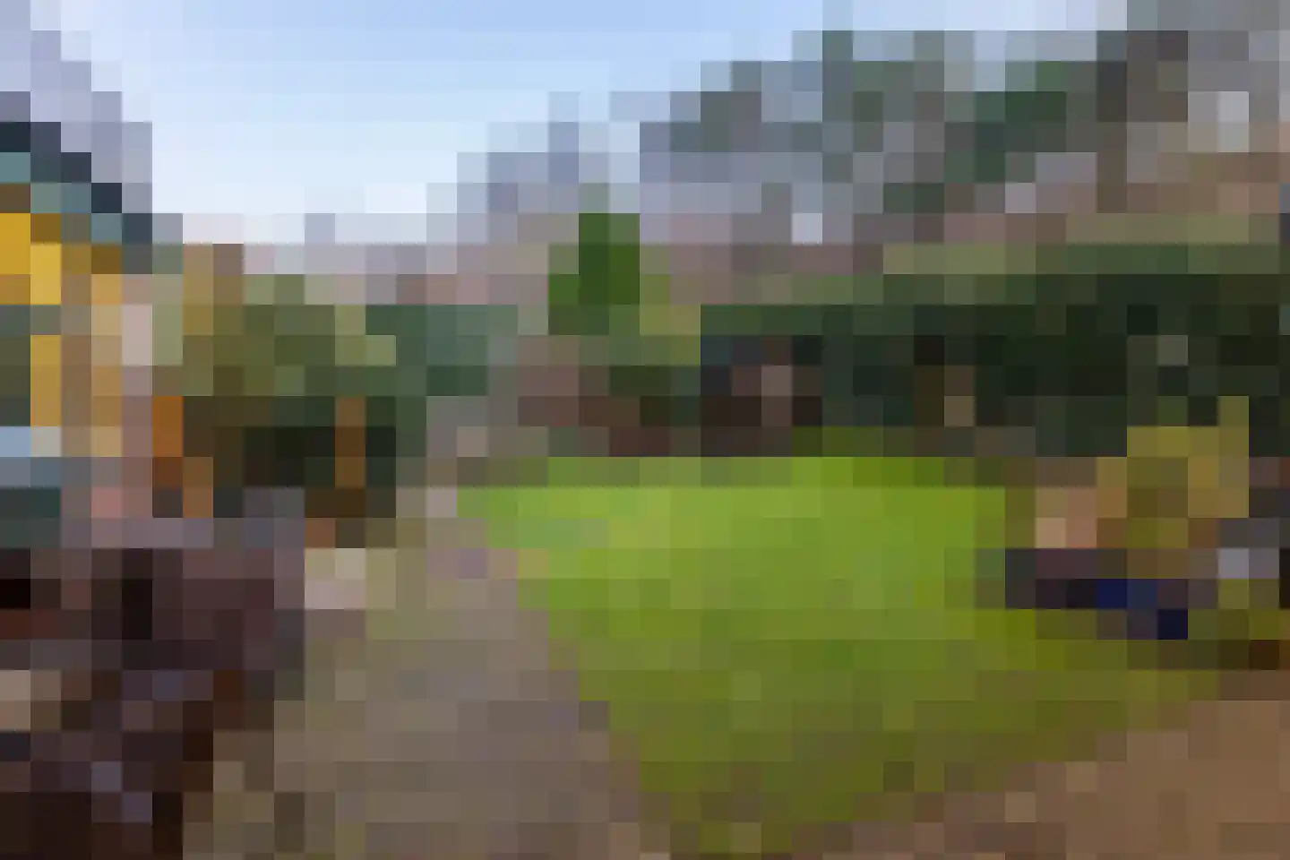 Julianaweg 59 Wijk aan Zee thumbnail 26