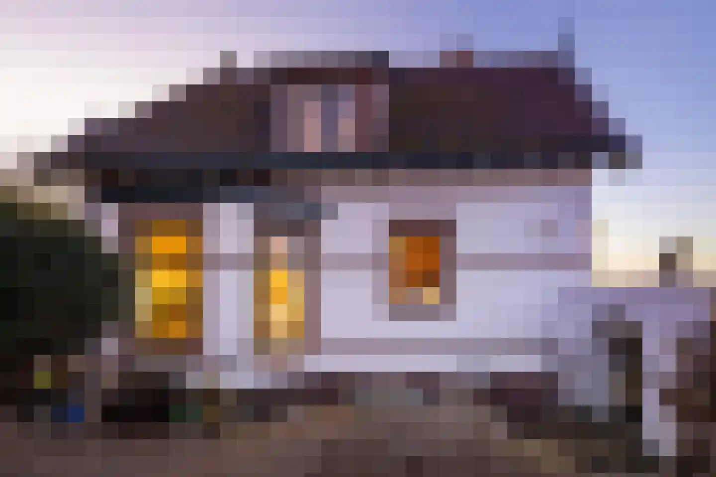 Julianaweg 59 Wijk aan Zee thumbnail 31