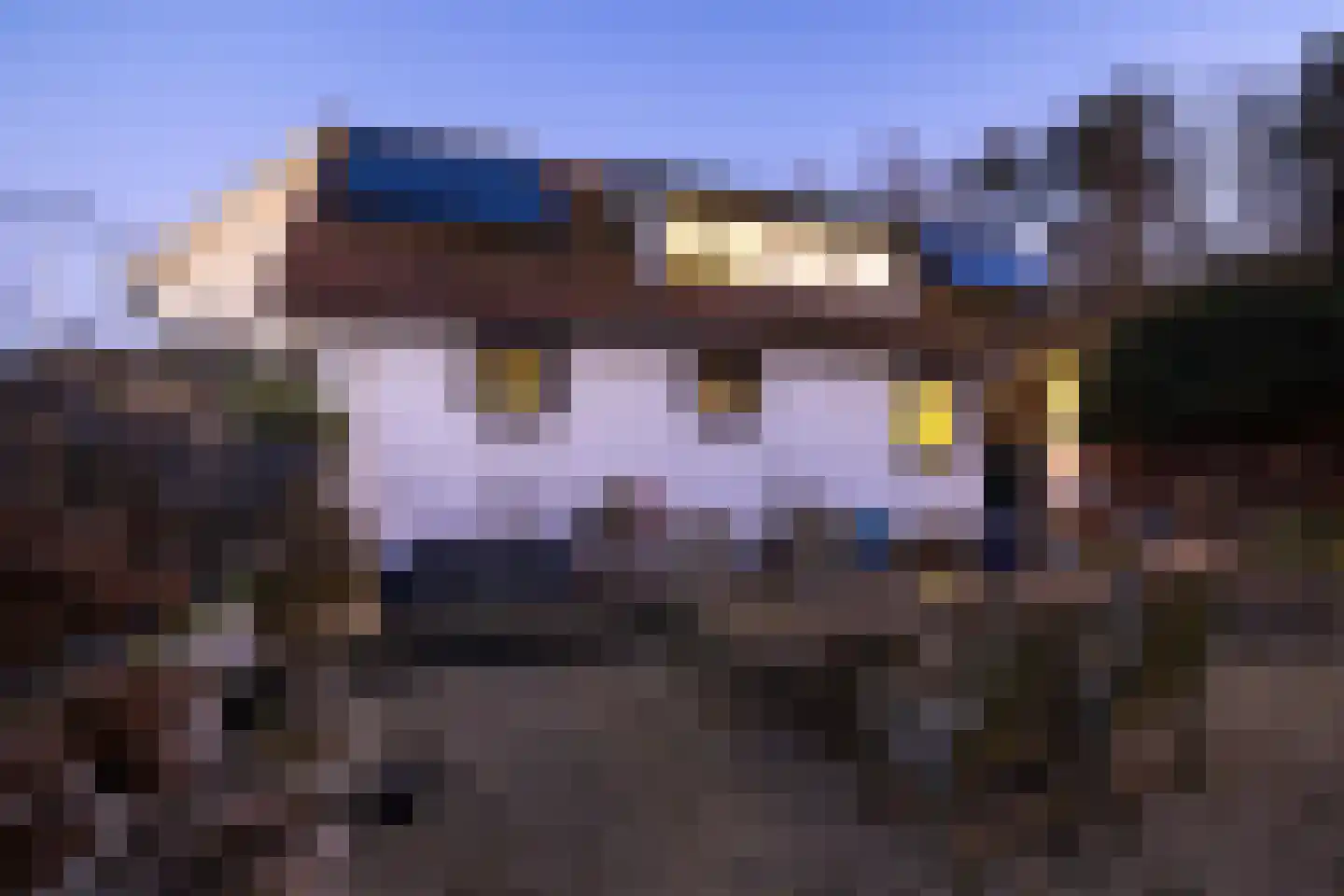 Julianaweg 59 Wijk aan Zee thumbnail 32