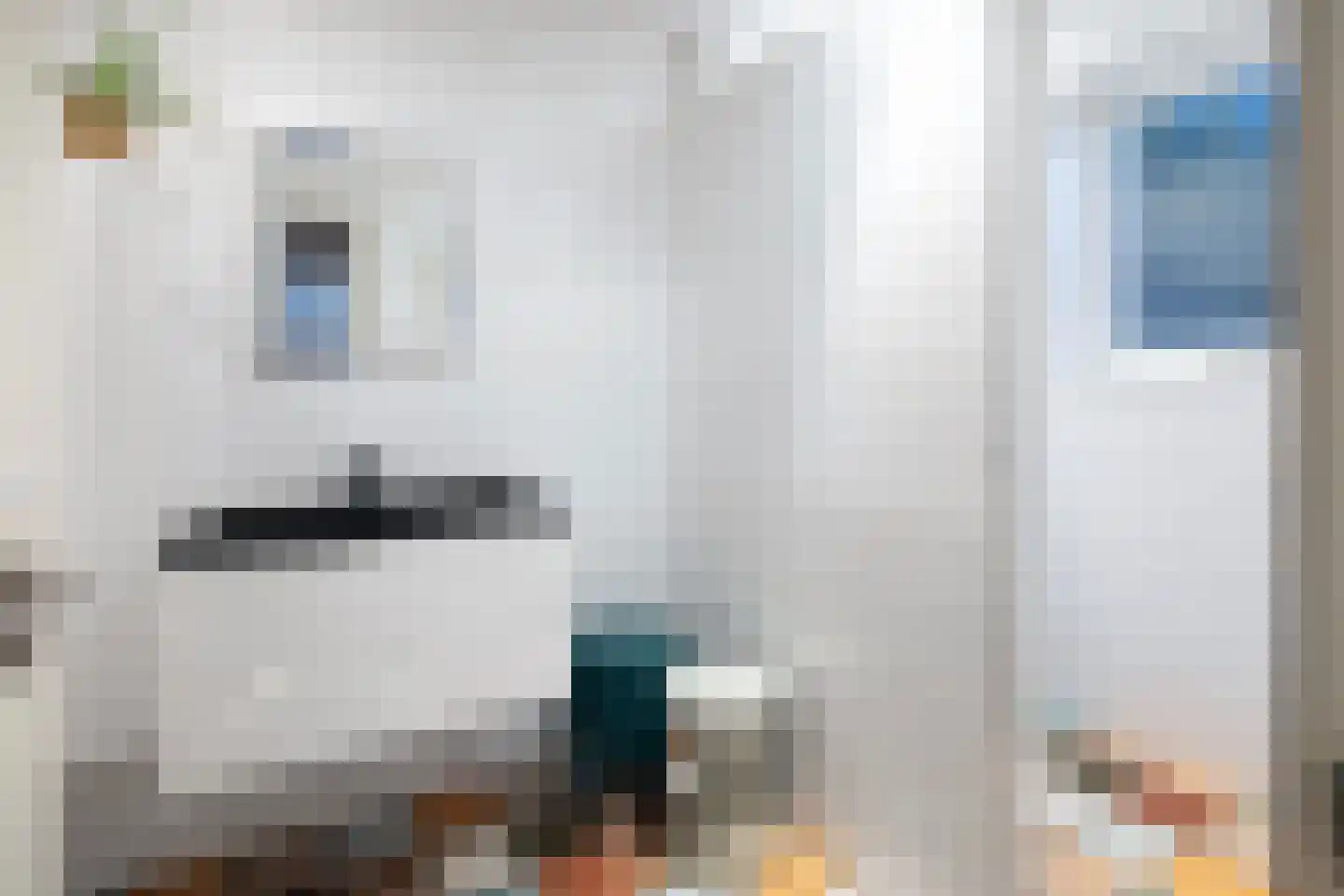 Julianaweg 59 Wijk aan Zee thumbnail 33