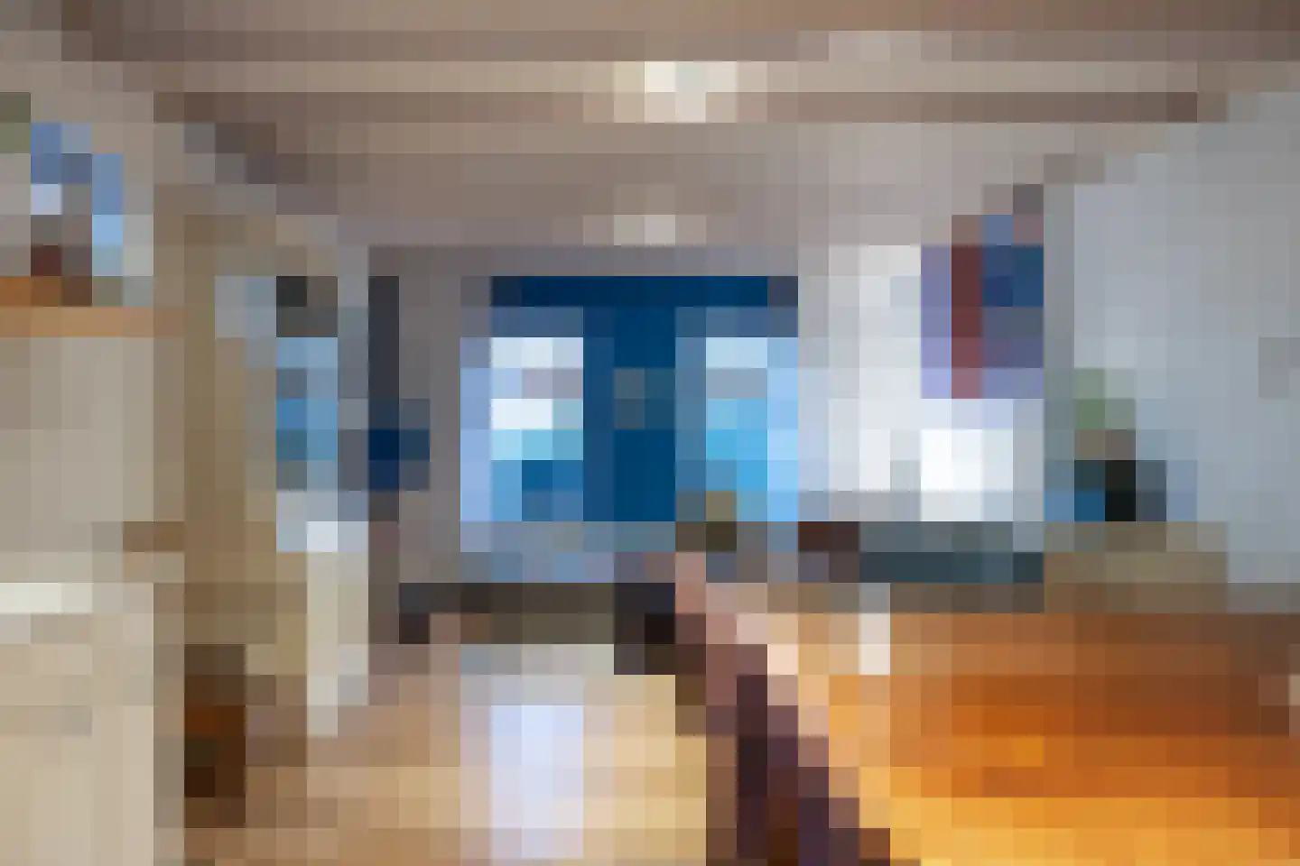 Julianaweg 59 Wijk aan Zee thumbnail 34