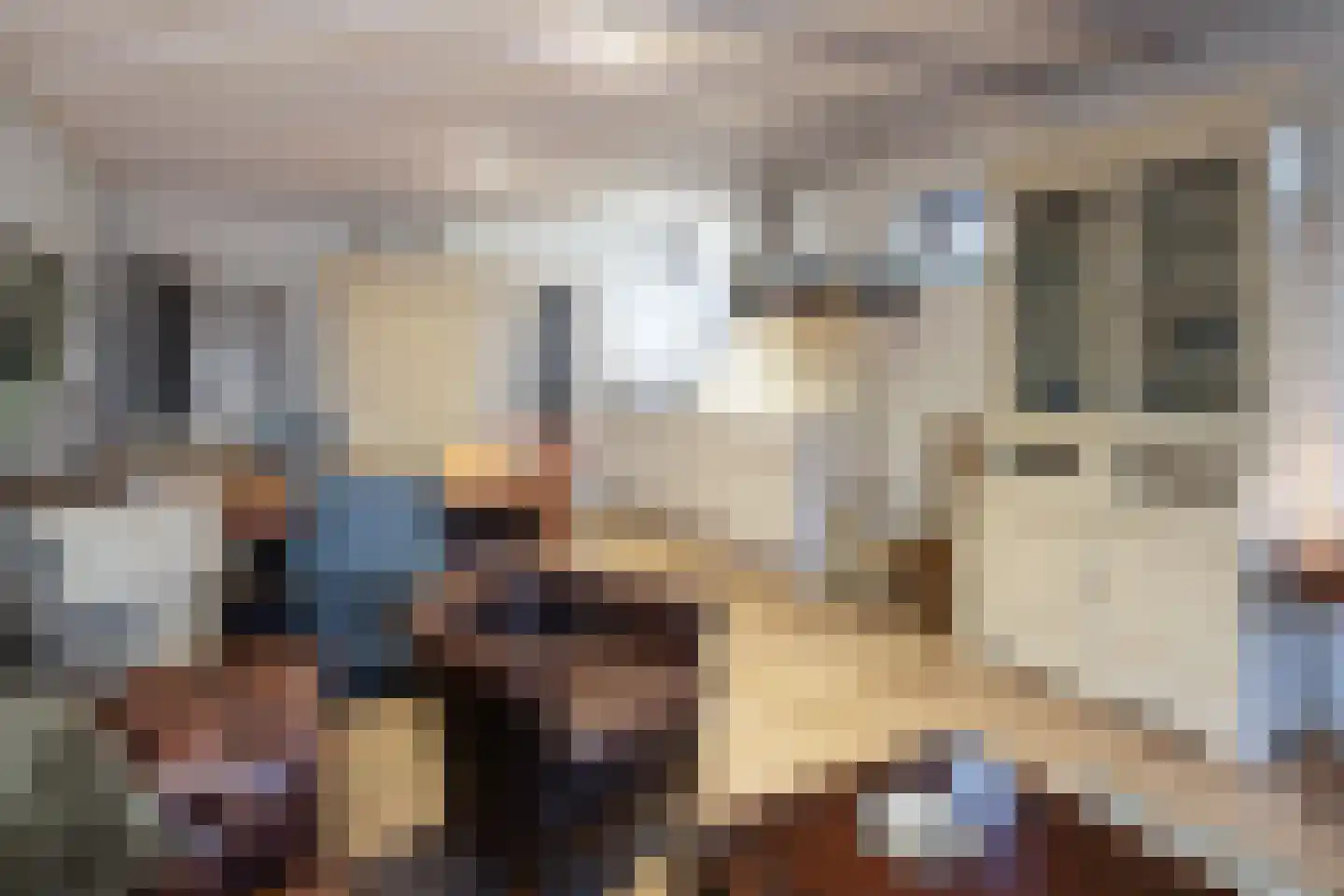 Julianaweg 59 Wijk aan Zee thumbnail 35