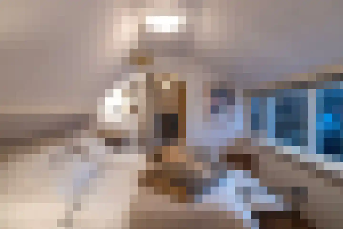 Julianaweg 59 Wijk aan Zee thumbnail 36