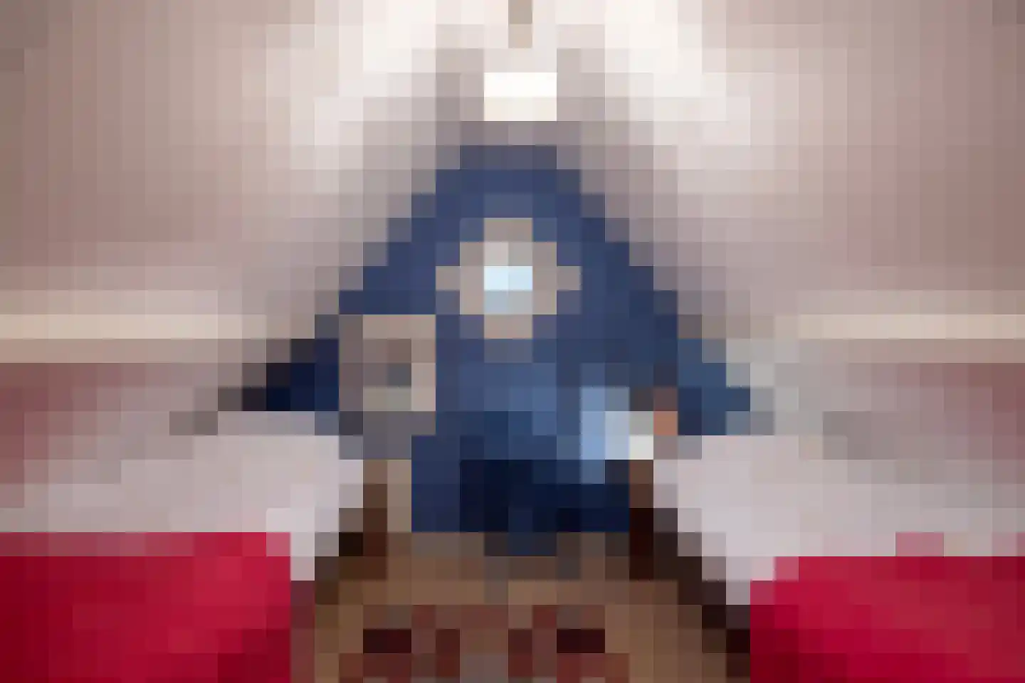Julianaweg 59 Wijk aan Zee thumbnail 37