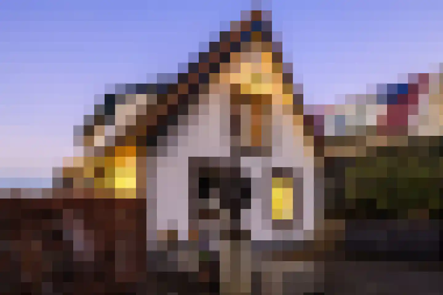 Julianaweg 59 Wijk aan Zee thumbnail 38