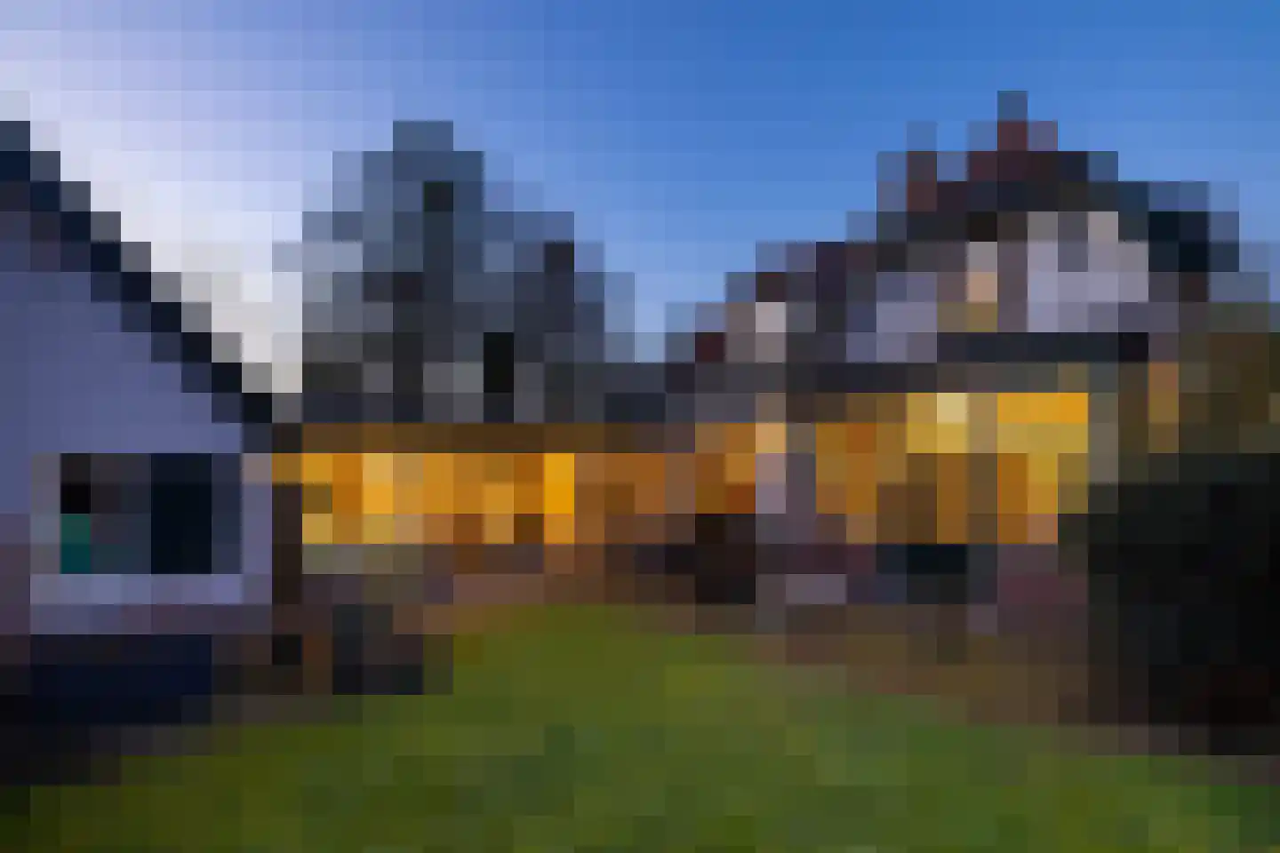 Julianaweg 59 Wijk aan Zee thumbnail 39