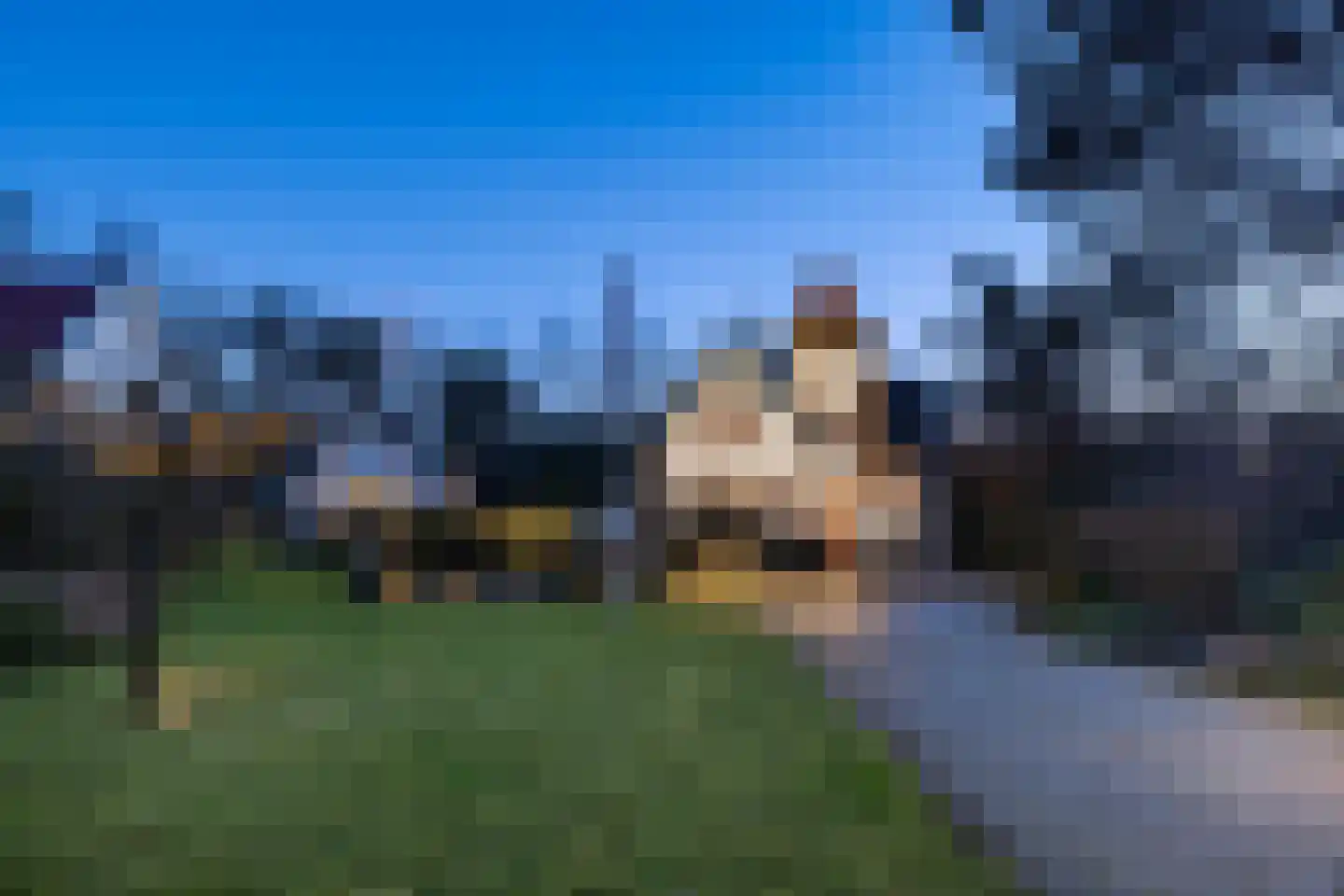 Julianaweg 59 Wijk aan Zee thumbnail 40