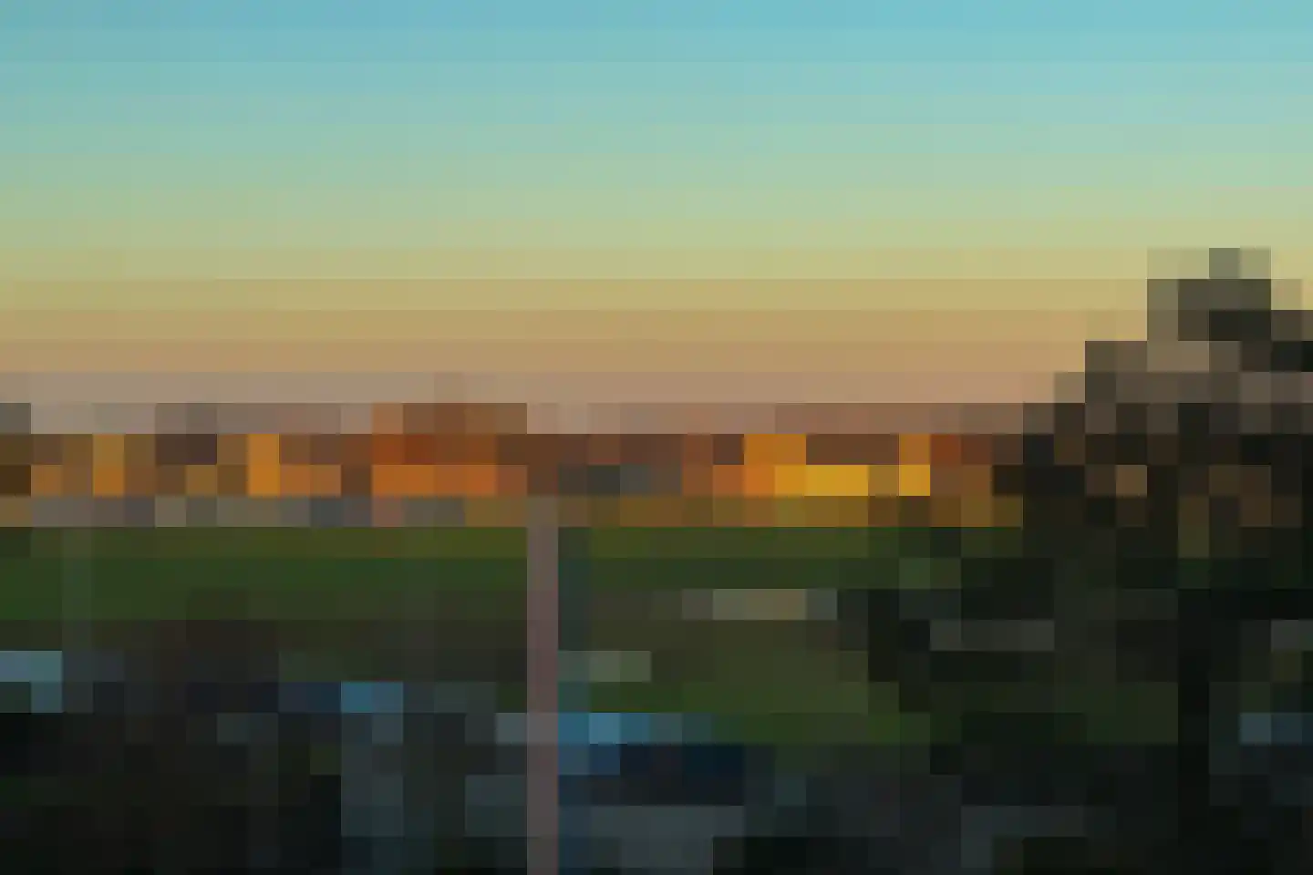 Julianaweg 59 Wijk aan Zee thumbnail 41
