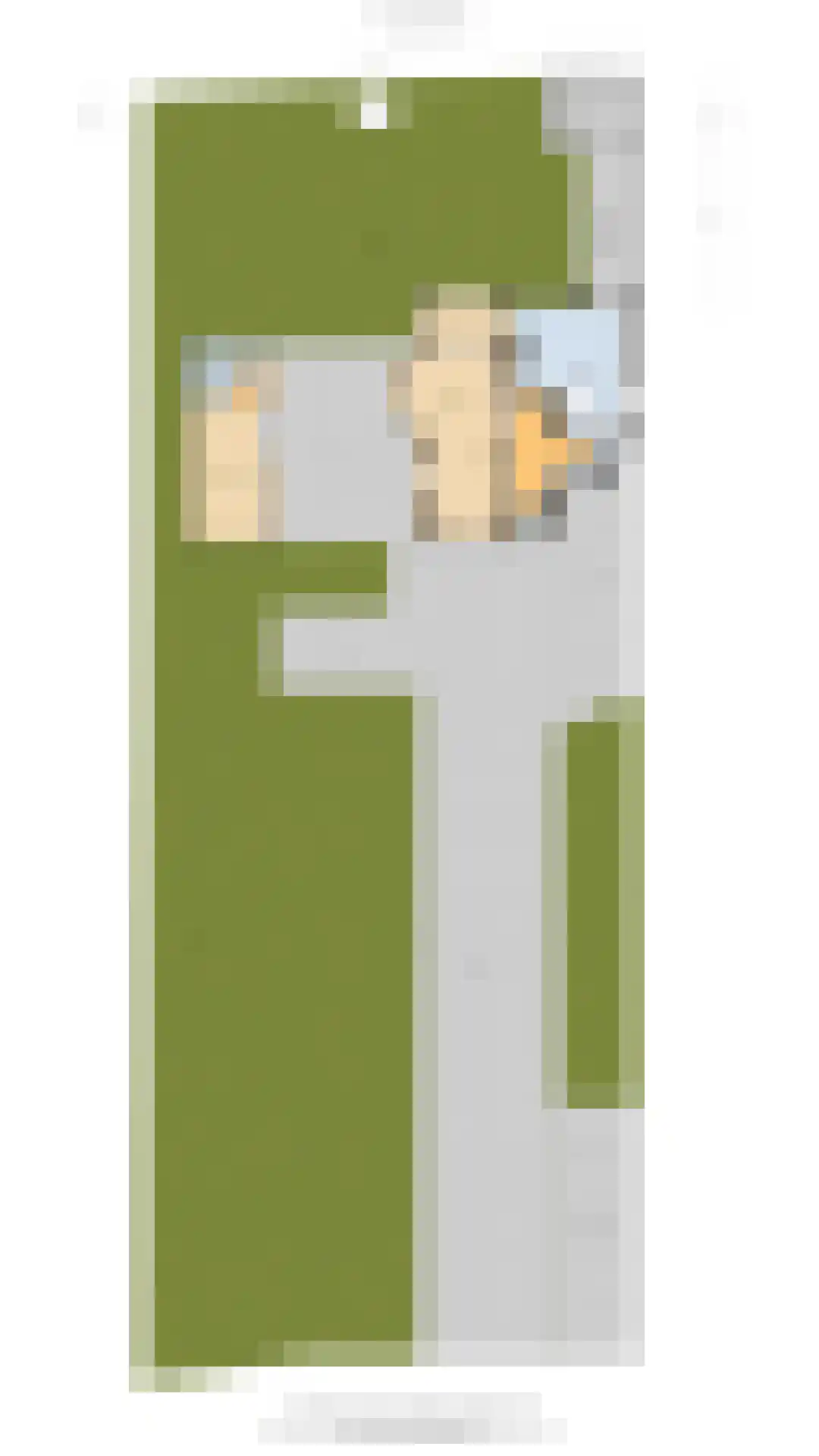 Julianaweg 59 Wijk aan Zee thumbnail 42