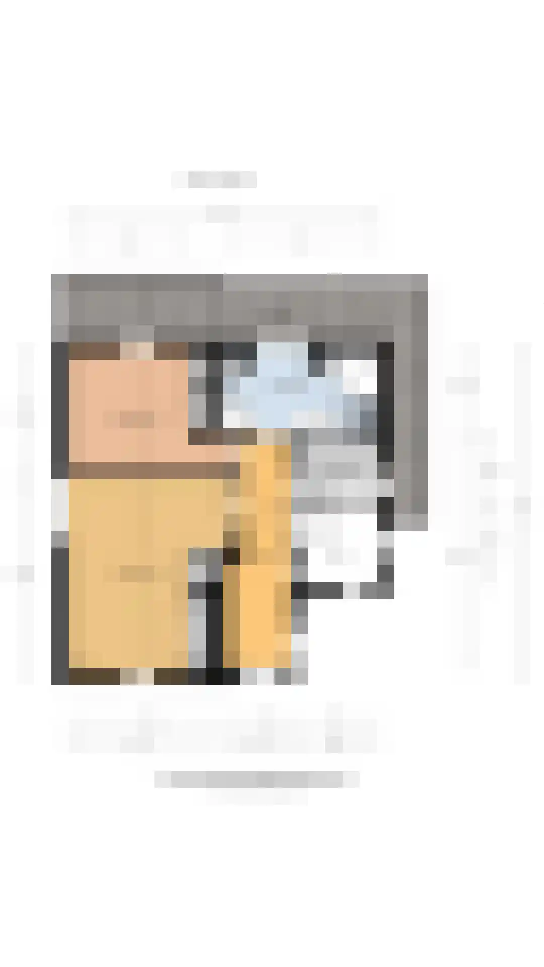 Julianaweg 59 Wijk aan Zee thumbnail 44