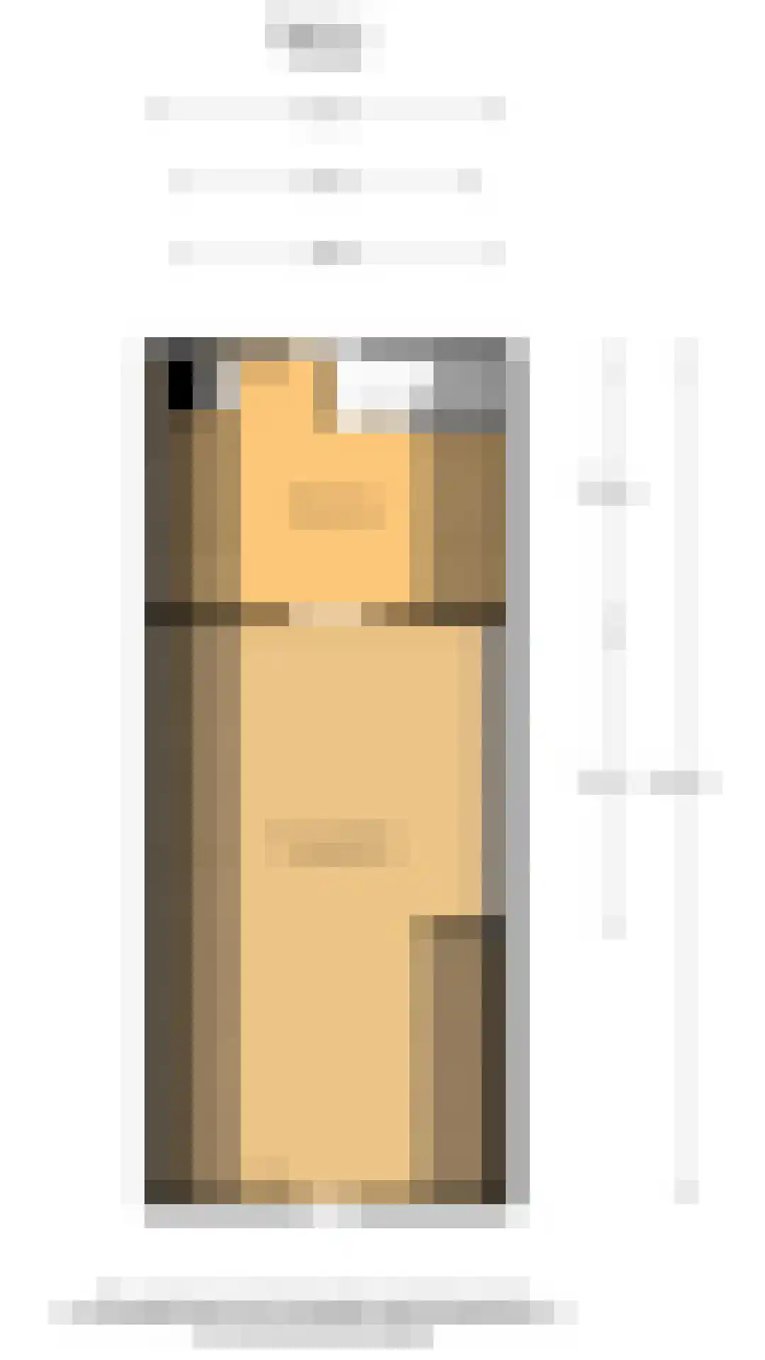 Julianaweg 59 Wijk aan Zee thumbnail 47