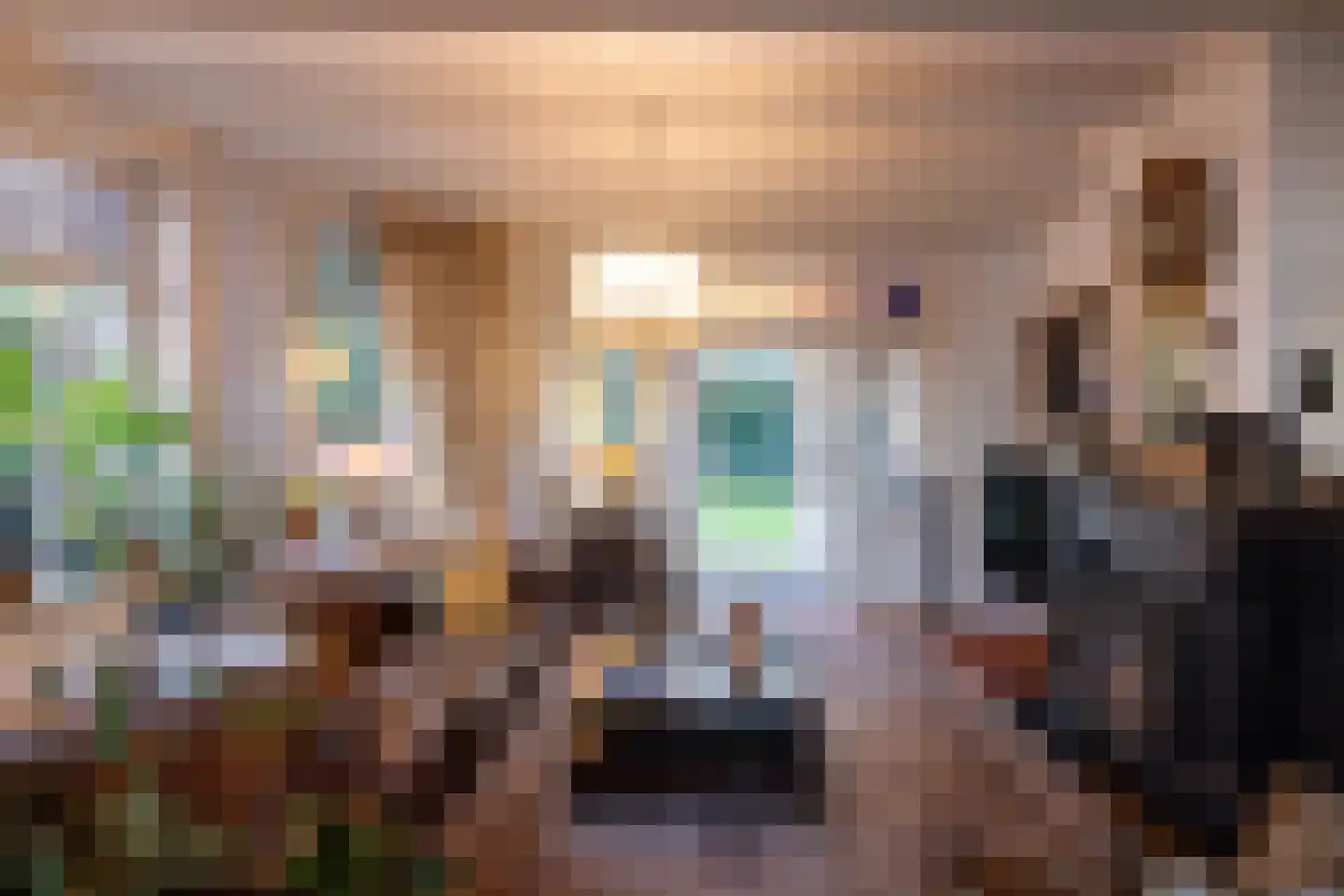 Julianaweg 59 Wijk aan Zee thumbnail 5
