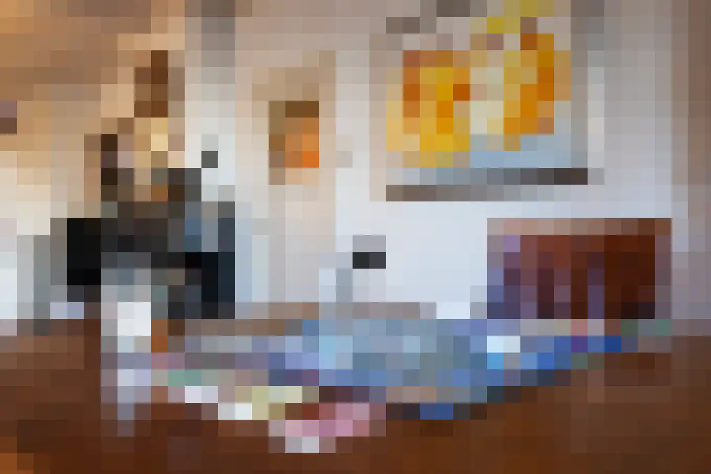 Julianaweg 59 Wijk aan Zee thumbnail 6