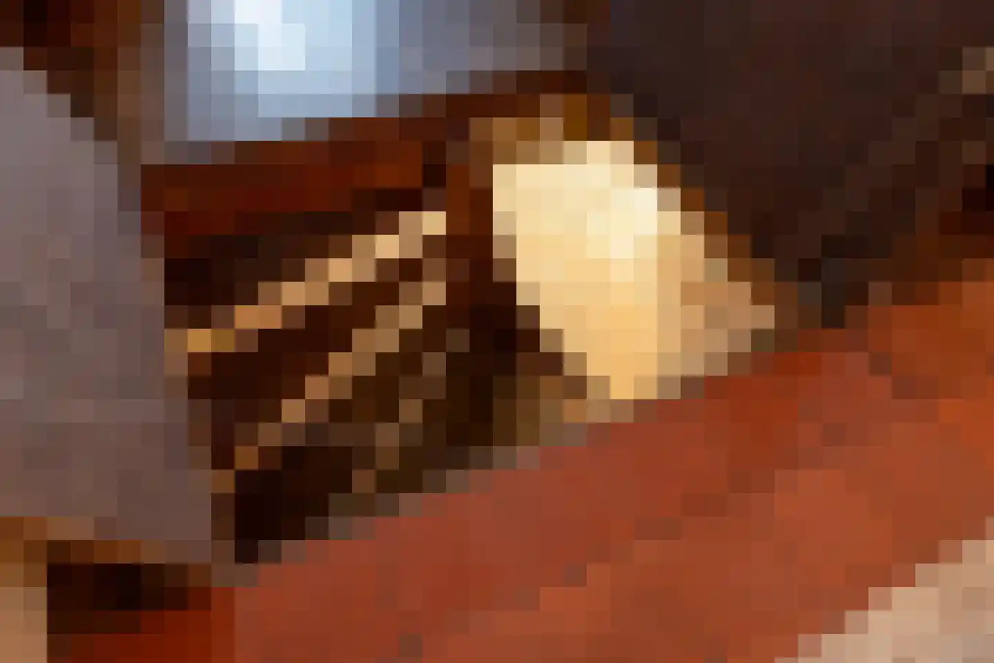 Julianaweg 59 Wijk aan Zee thumbnail 8
