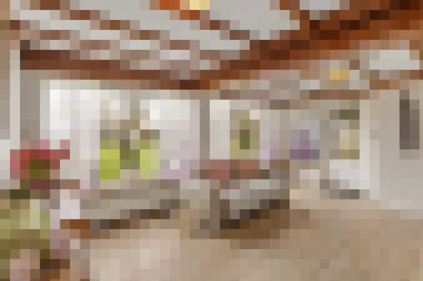 Julianaweg 6 a Wouwse Plantage thumbnail 21