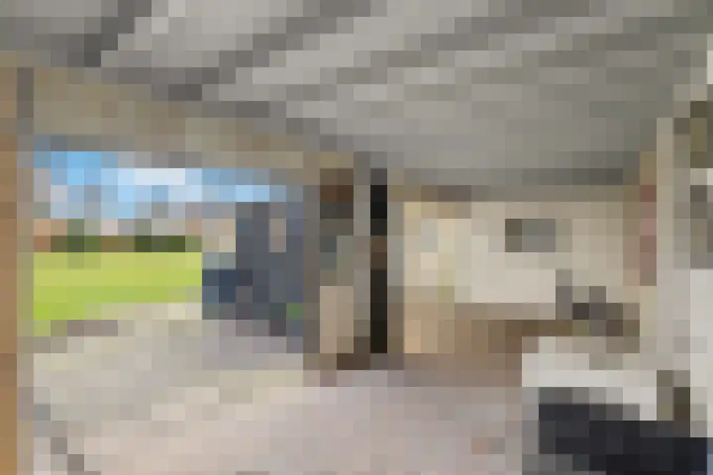 Julianaweg 6 a Wouwse Plantage thumbnail 37