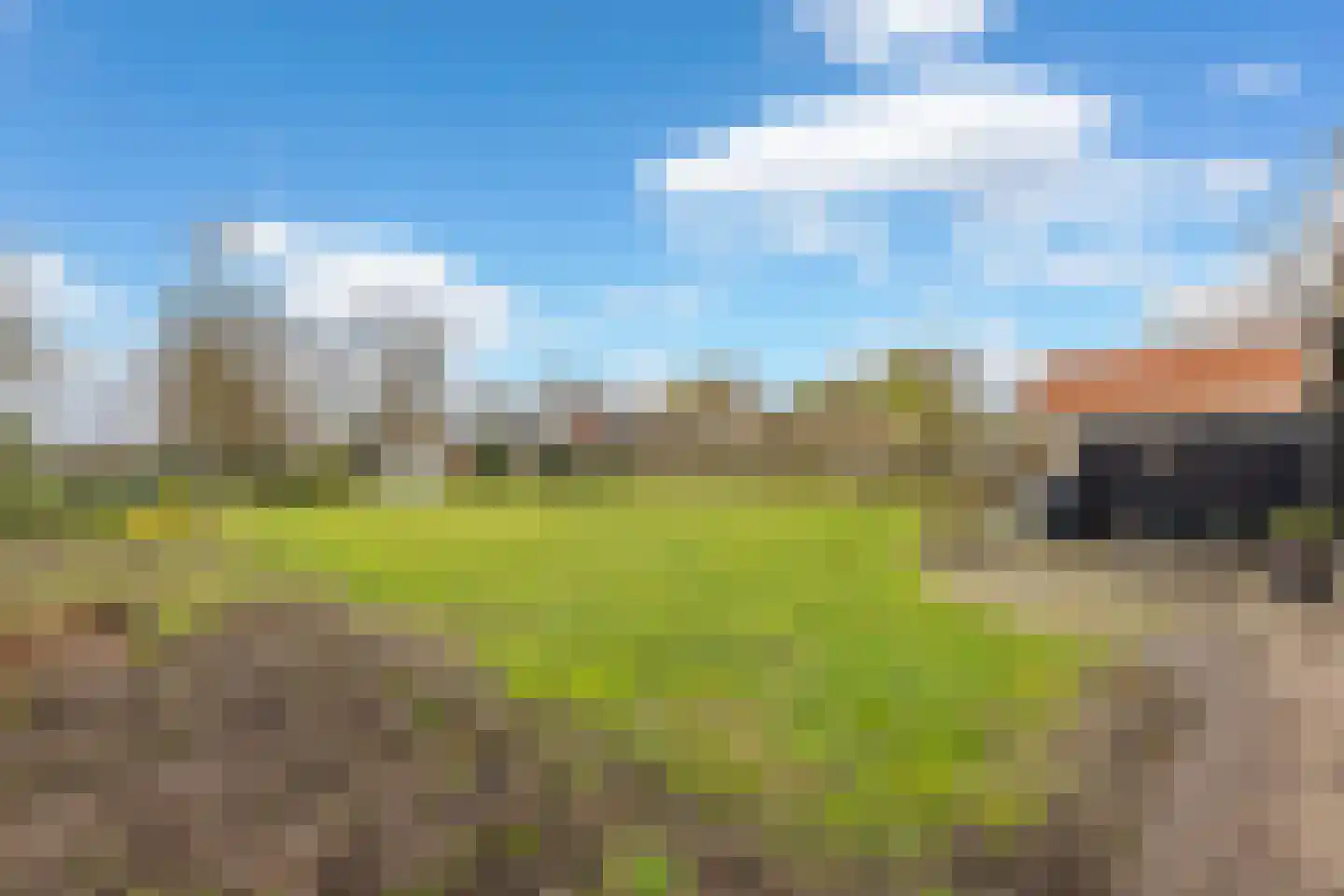 Julianaweg 6 a Wouwse Plantage thumbnail 4