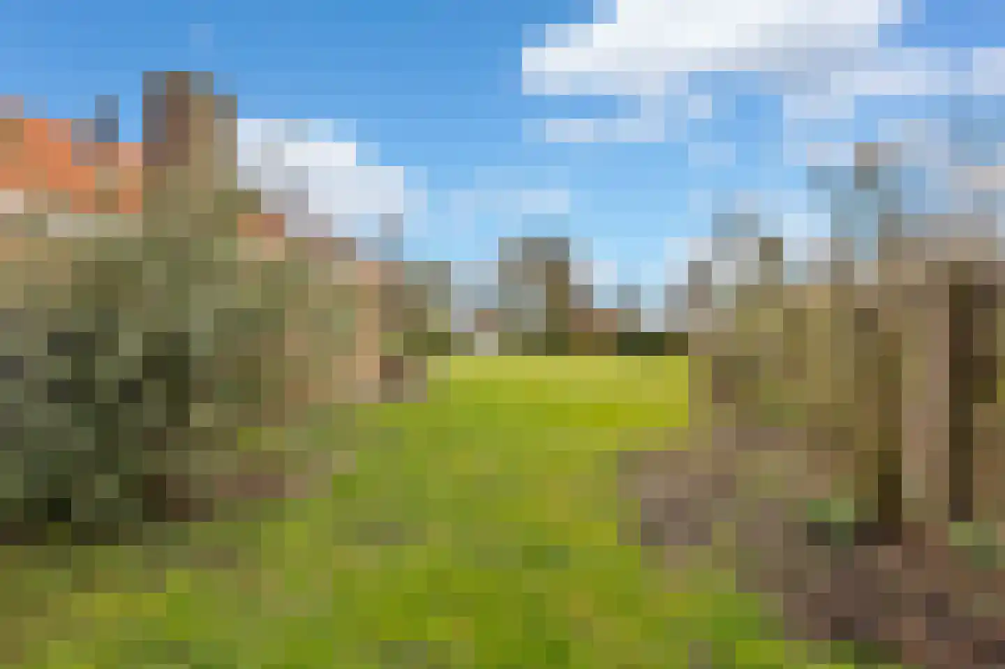 Julianaweg 6 a Wouwse Plantage thumbnail 40