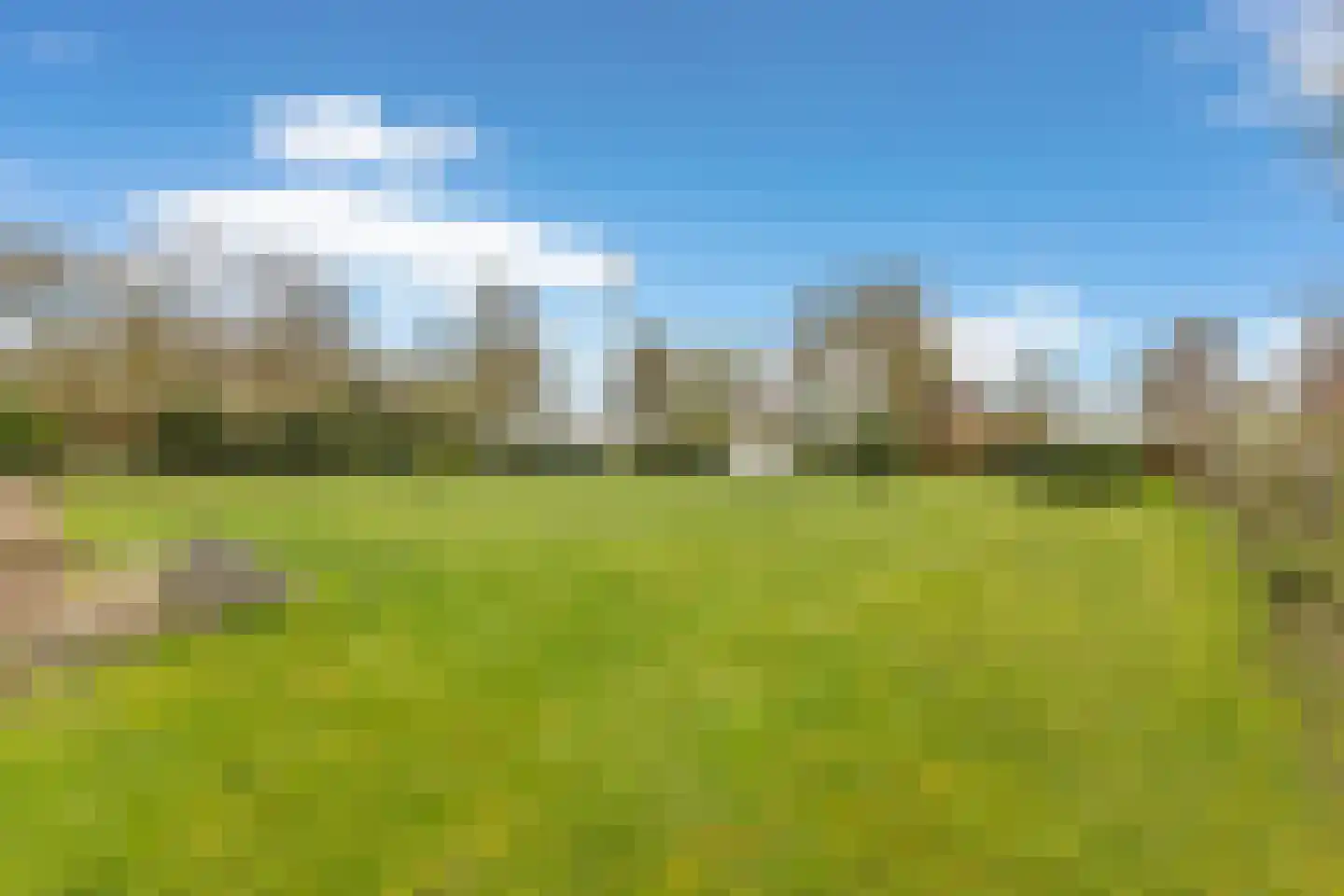 Julianaweg 6 a Wouwse Plantage thumbnail 41