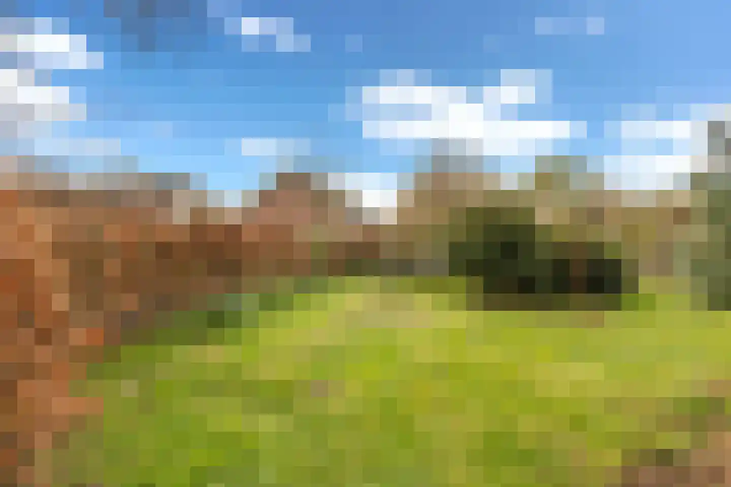 Julianaweg 6 a Wouwse Plantage thumbnail 42
