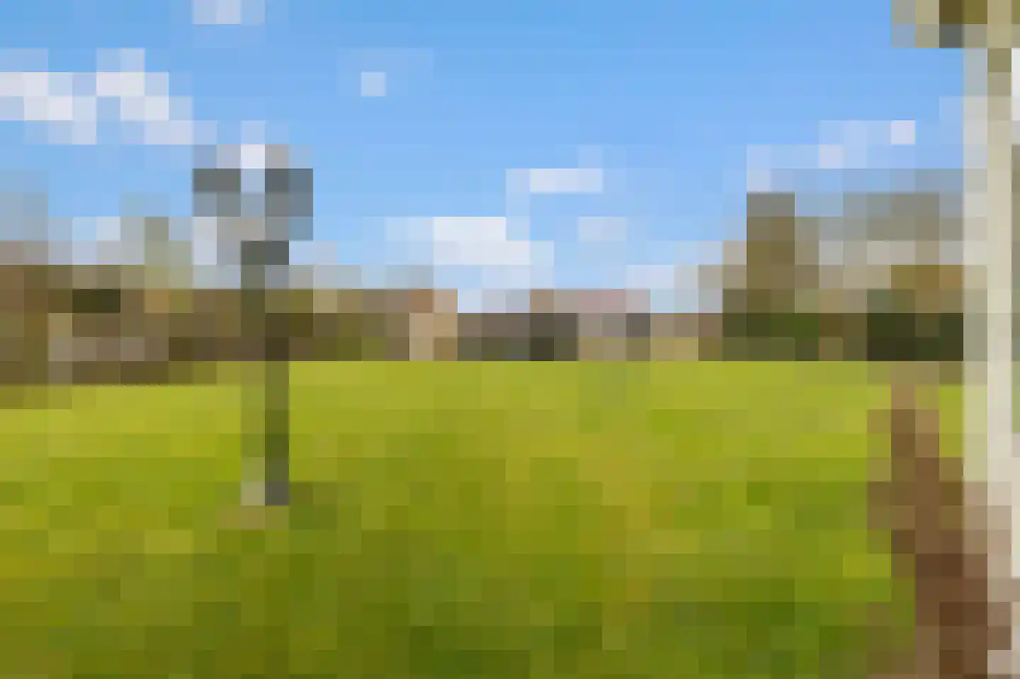 Julianaweg 6 a Wouwse Plantage thumbnail 44