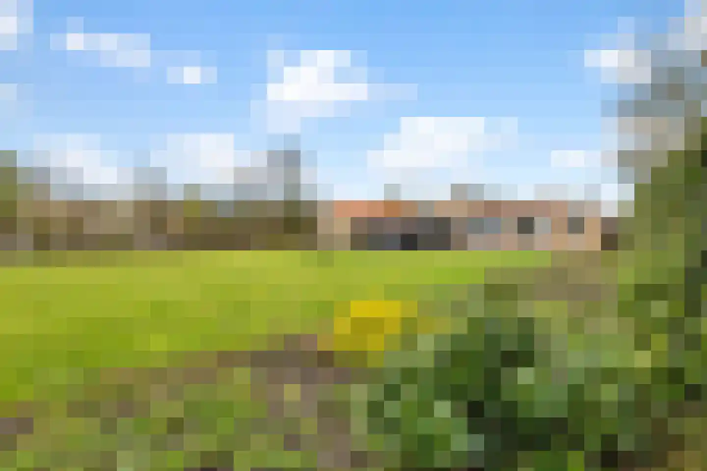 Julianaweg 6 a Wouwse Plantage thumbnail 45