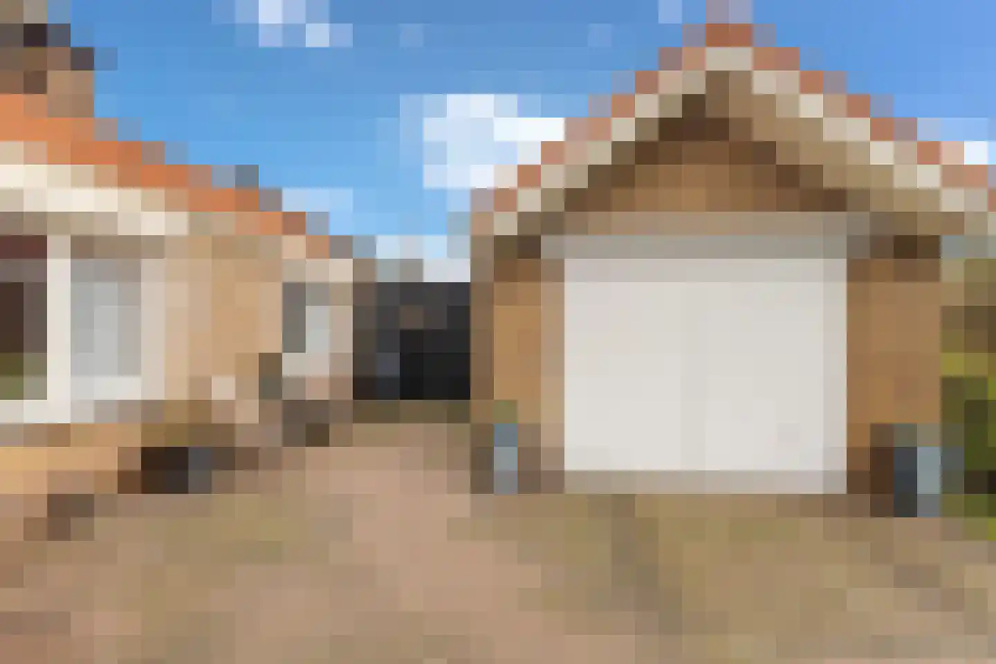 Julianaweg 6 a Wouwse Plantage thumbnail 47
