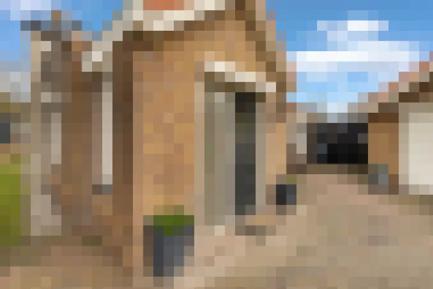 Julianaweg 6 a Wouwse Plantage thumbnail 48