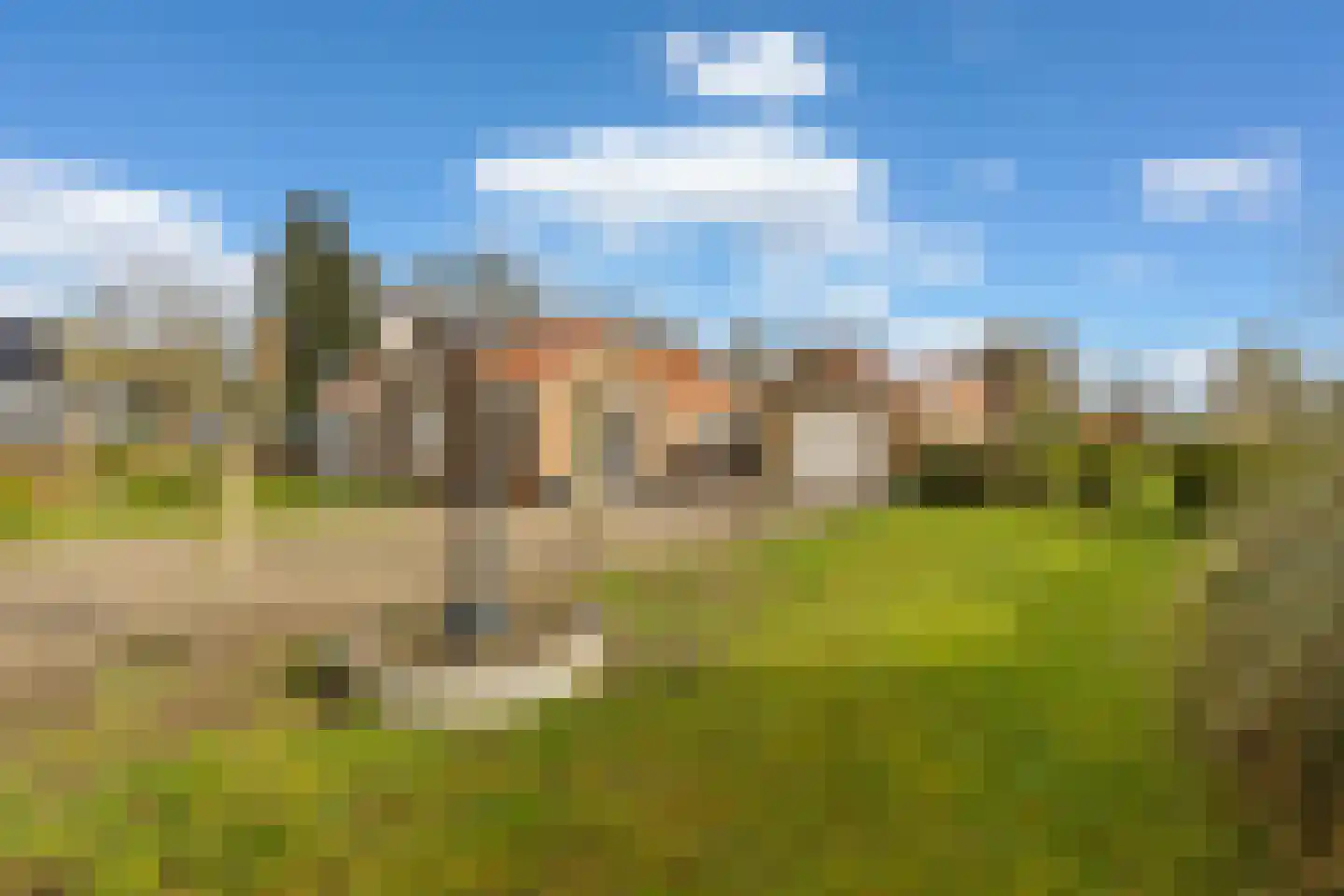 Julianaweg 6 a Wouwse Plantage thumbnail 49