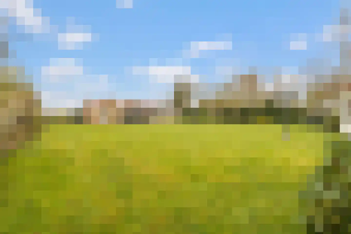 Julianaweg 6 a Wouwse Plantage thumbnail 5