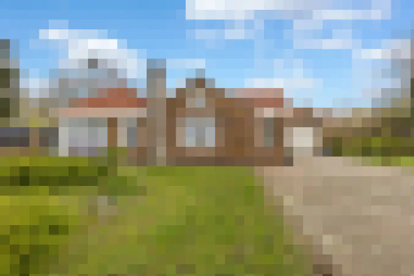 Julianaweg 6 a Wouwse Plantage thumbnail 50