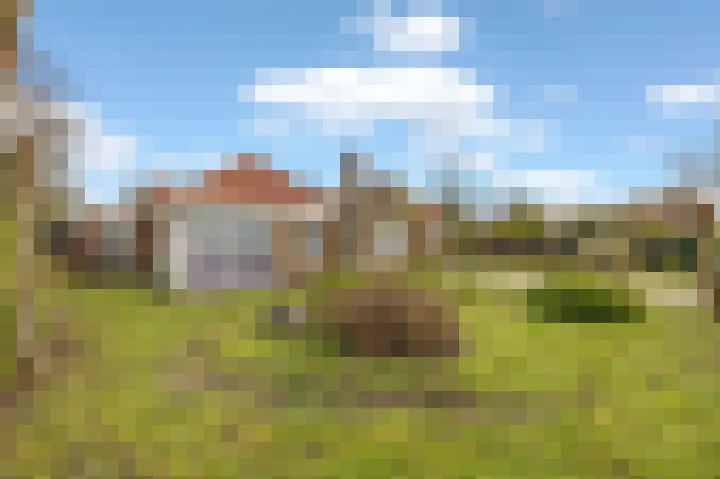Julianaweg 6 a Wouwse Plantage thumbnail 51