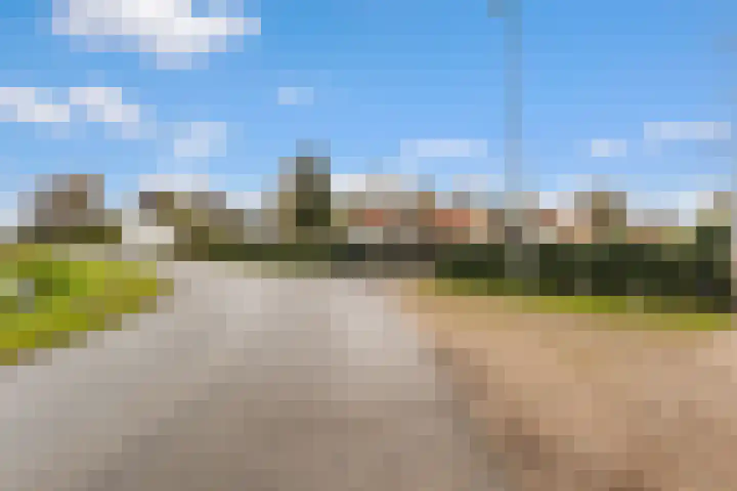 Julianaweg 6 a Wouwse Plantage thumbnail 53